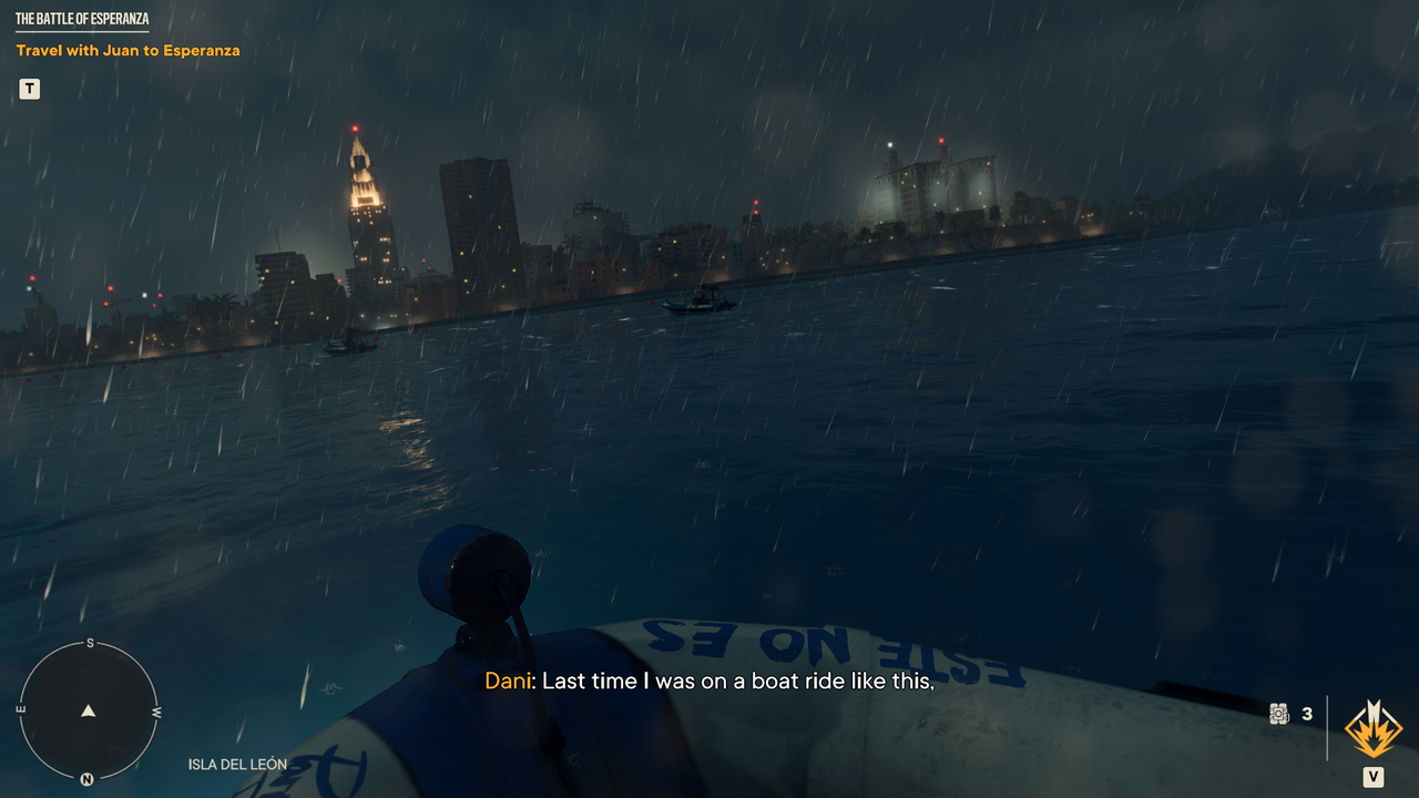Far-Cry-6-Screenshot-2025-05-10-11-13-59-02
