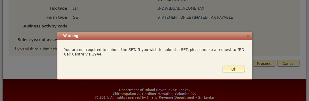IRD-02.png
