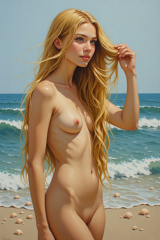breathtaking-alla-prima-oil-pa-(12)