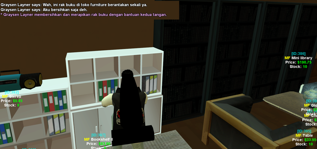 samp-23-10-2024-04-42-31.png
