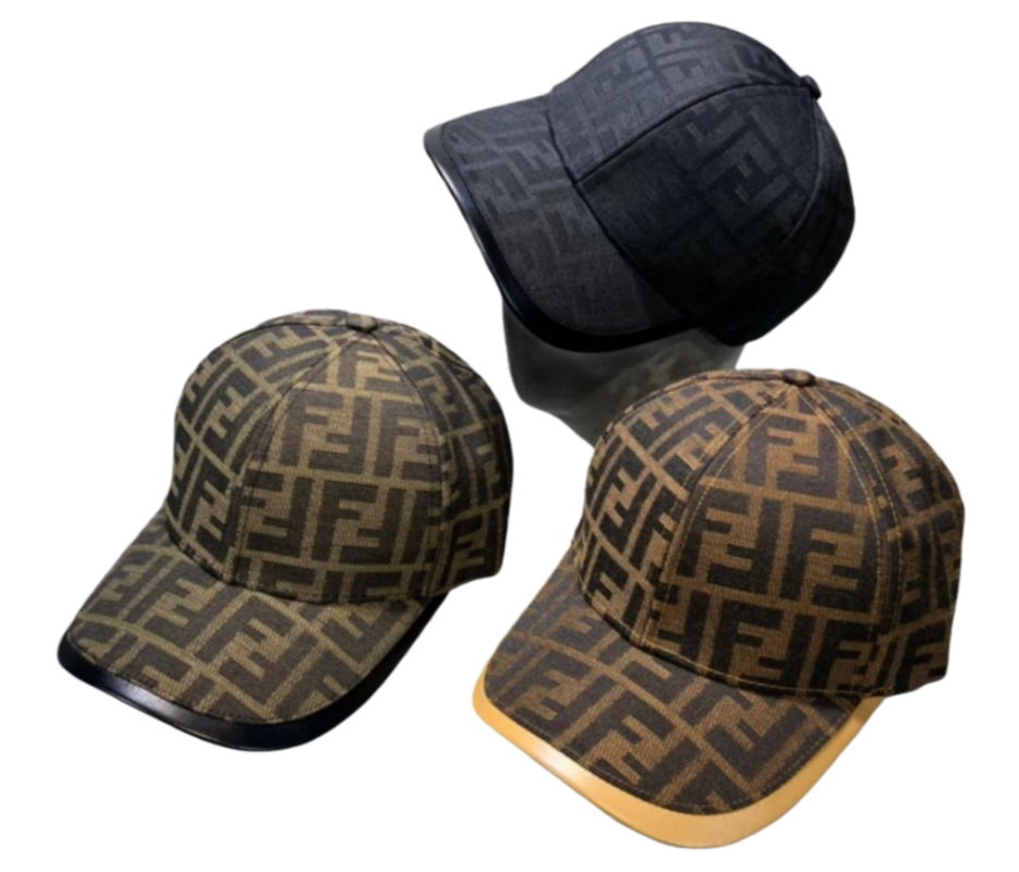 Gucci Hat