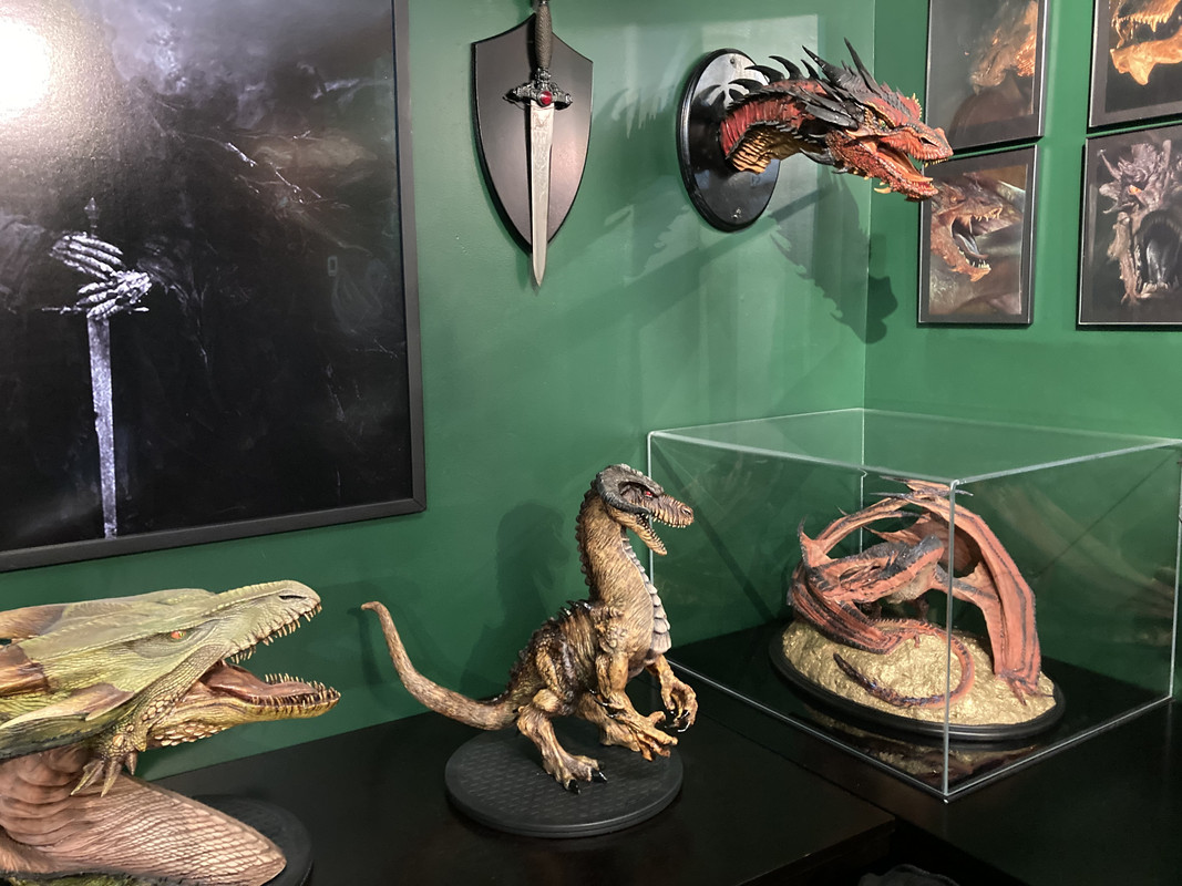 5C84FD2B-3DCC-405B-809B-4A6BE59EB371