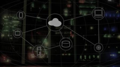 9307f232 c549 476b 9d11 ca21f3b48491 - IaaS Cloud Computing With OpenStack MasterClass - Part 1 [reduced]