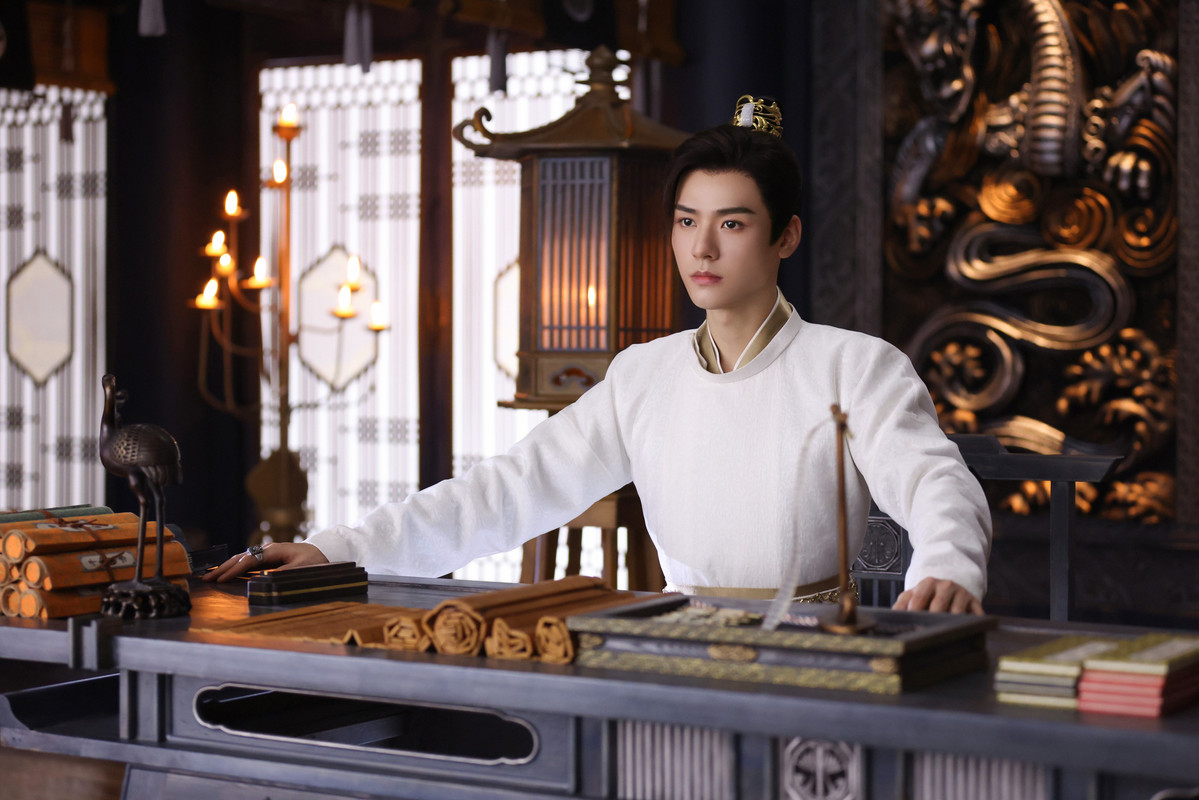 006DurXoly1hg6zy8jadhj36bk47sb2l