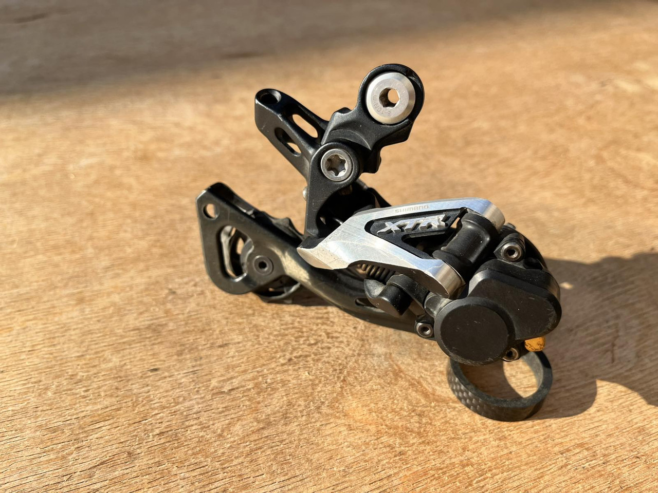 zobrazenna-viber-2026-03-23-15-42-58-501