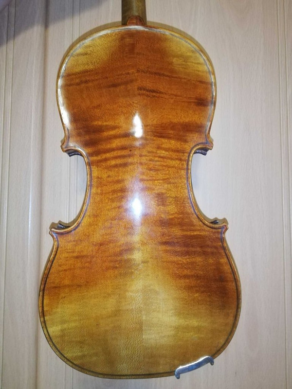 compressed_1673040264467