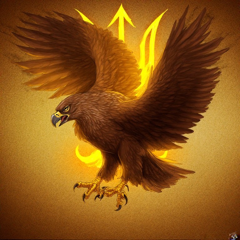 This-is-a-digital-illustration-1