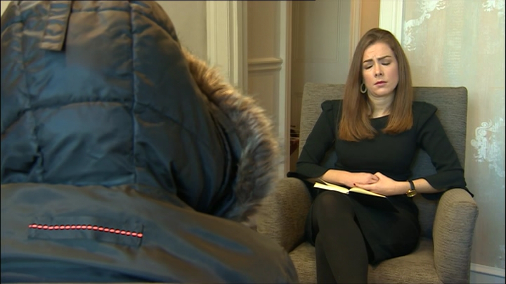 12.13 - 18.30.00 - South East Today. The latest news, sport, weather ....ts_snapshot_14.38.538