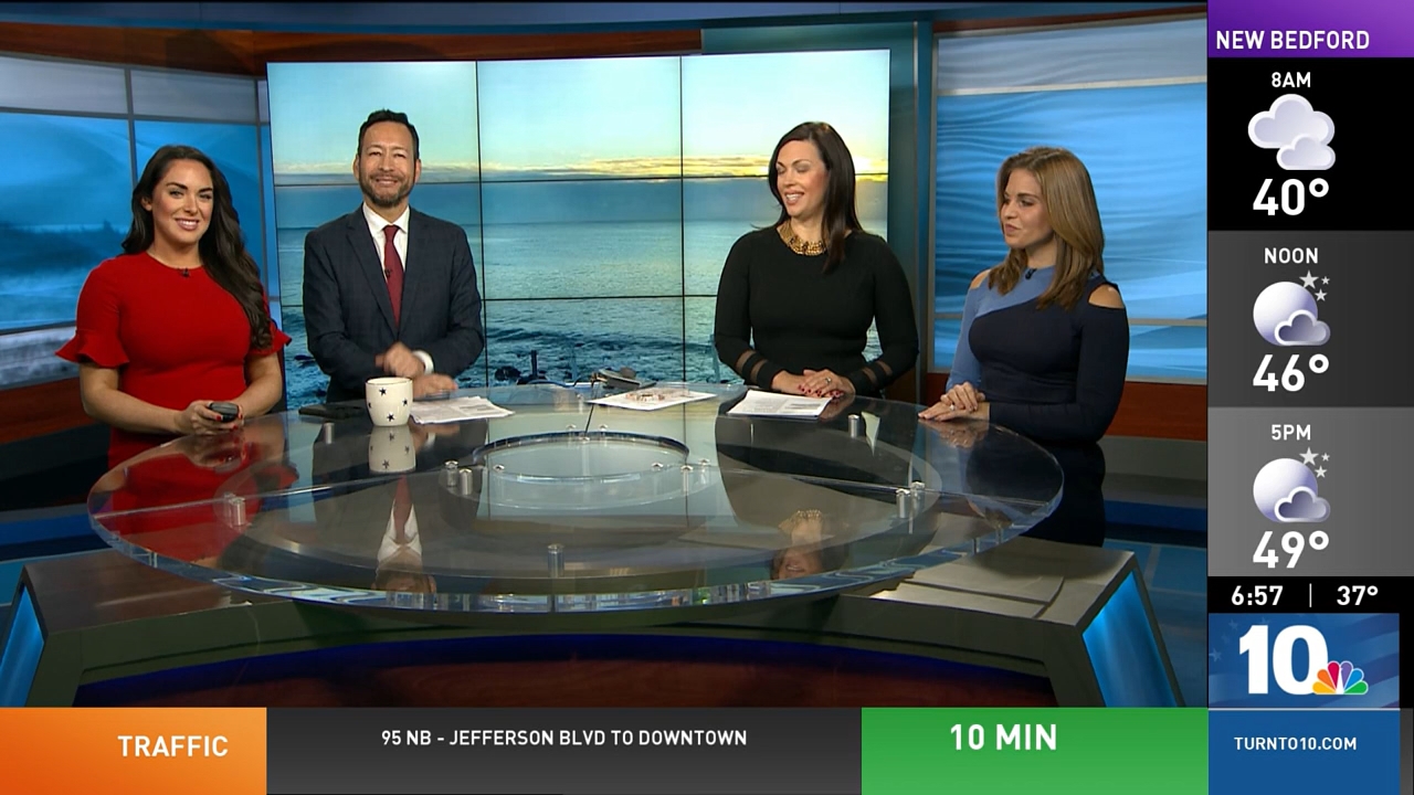 11.15 - 11.00.00 - NBC 10 News Sunrise at 6am  ᴸᶦᵛᵉ. Morning news cov..._001.ts_snapshot_12.09.005