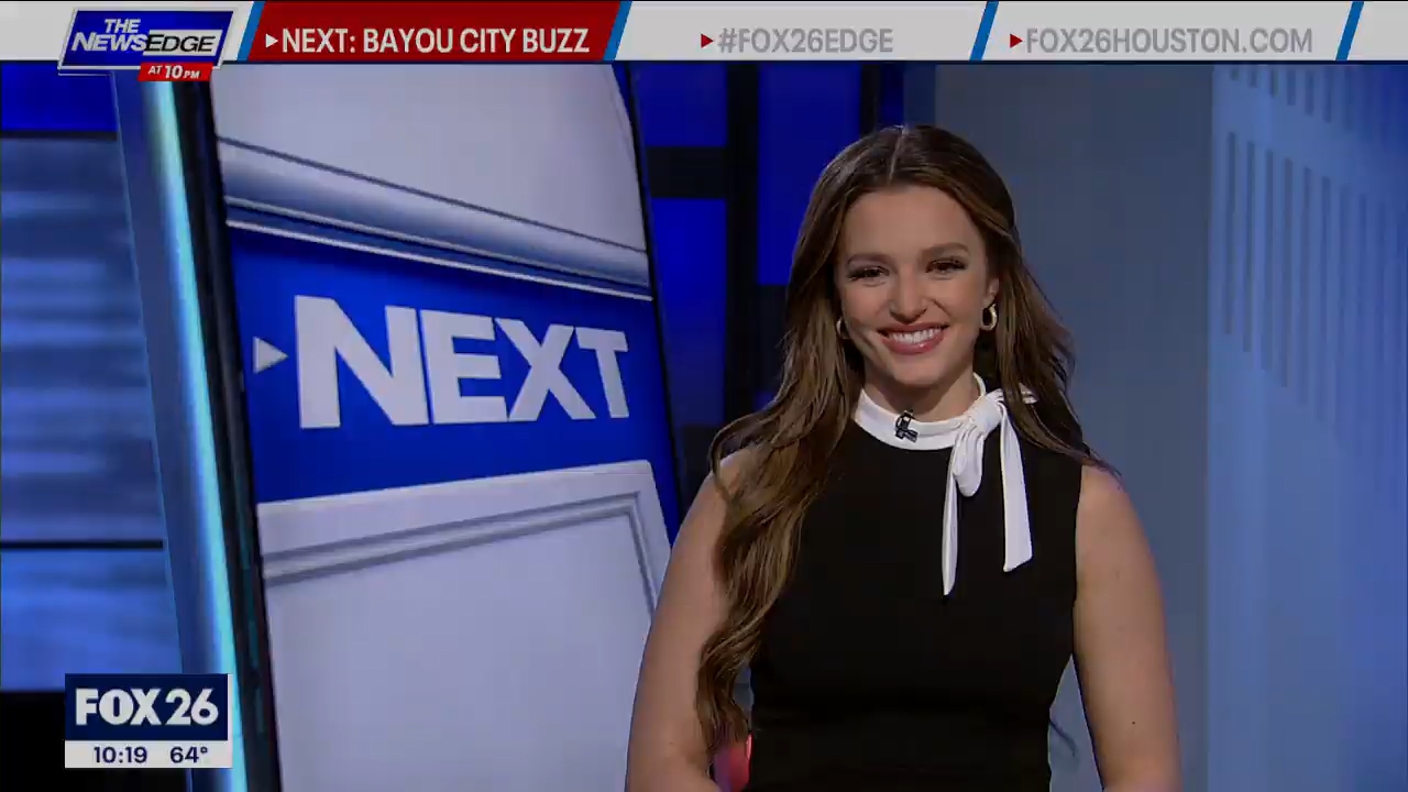 02.07 - 04.00.00 - The News Edge at 10pm. Nighttime news coverage..ts_snapshot_26.18.422