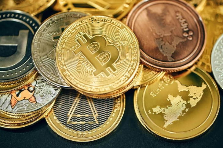 article content image