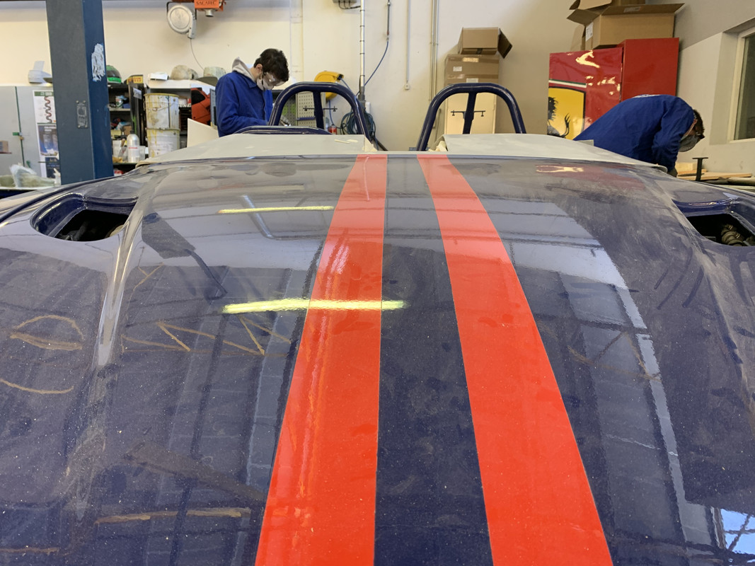 90C71D25-DF4A-41F4-8641-A295DCB3EA4A