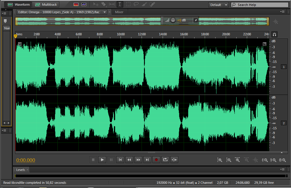 Уровень_(Side A)