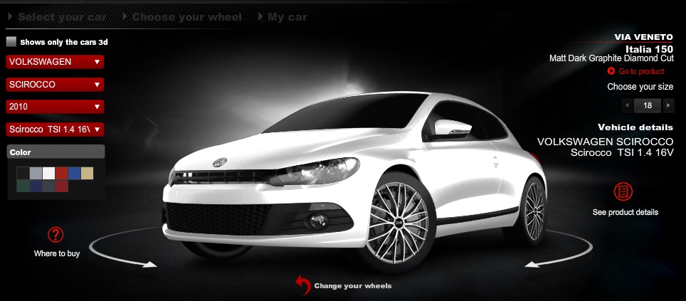 Configurator