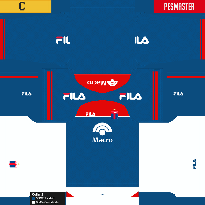 kit - 2020-09-10T093939.773