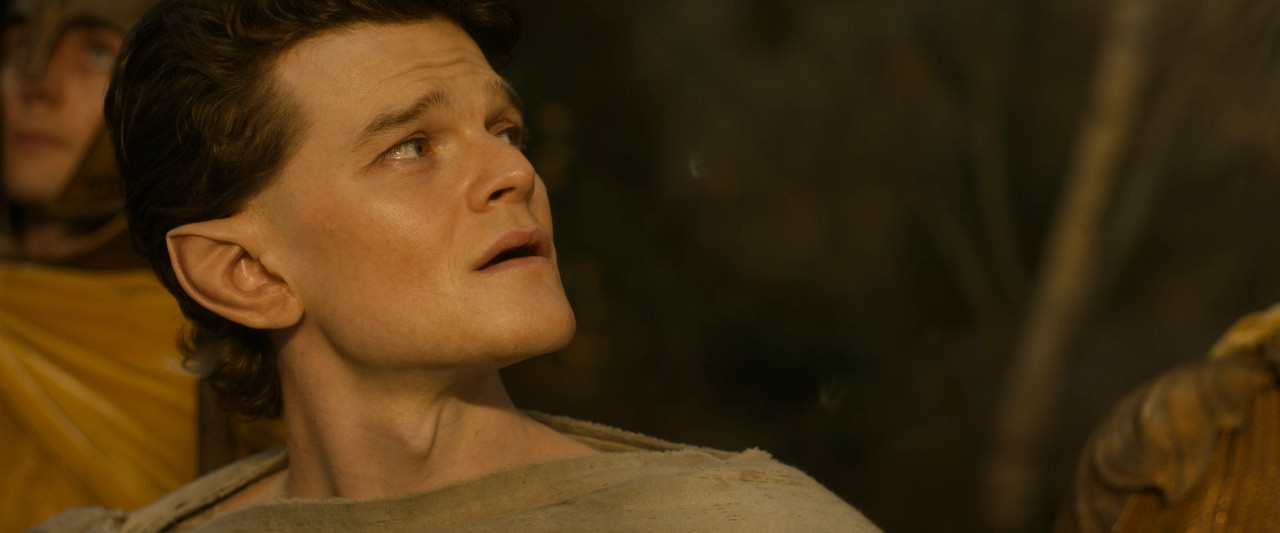 The Lord of the Rings_ The Rings of Power 2024 S02E01 Amazon 1080p WEB DDP x264-NM21vi.mkv_snapshot_