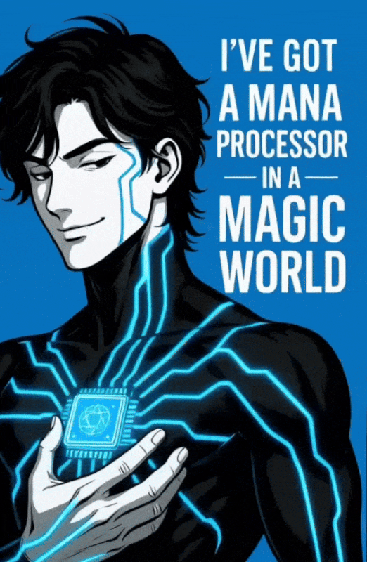 Chapter 34 - Lifeweaver: A Healer LitRPG [STUB in September] | Royal Road