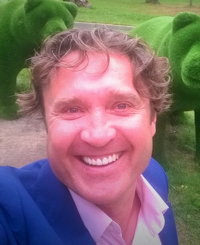 WP_20190906_14_48_29_Pro (2)