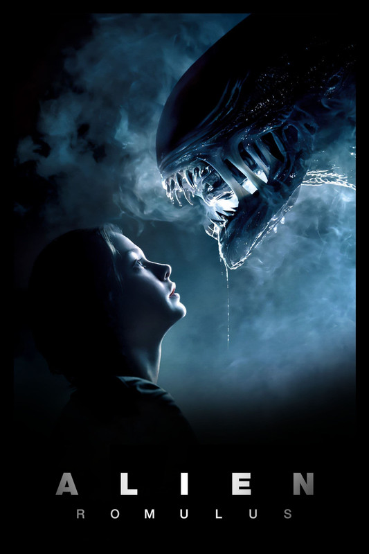 tpIwu0dXWa5TfzEKtQmzOrmbldg