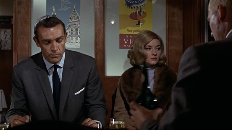 MV5BMWZjZTdjM2UtZWE5YS00OTA0LTgxMGYtOWE1ODE5ODcwMDM4XkEyXkFqcGde