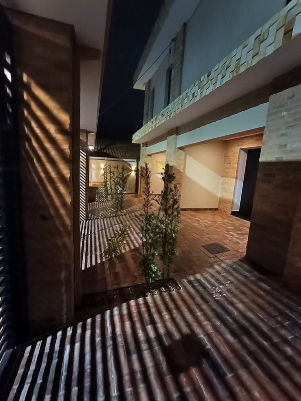 Estrutura 4