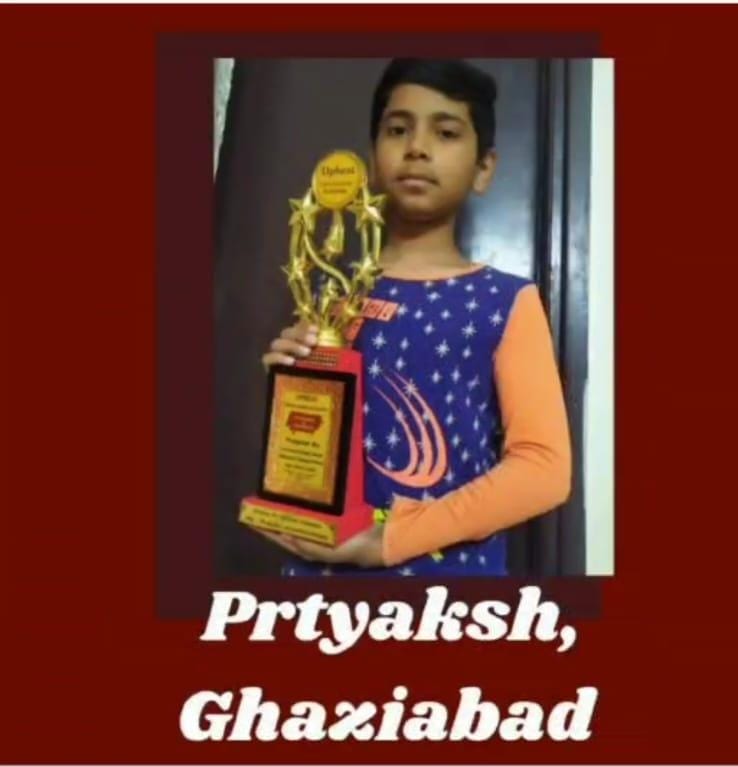 Upbeat Brain Game student achievement 49