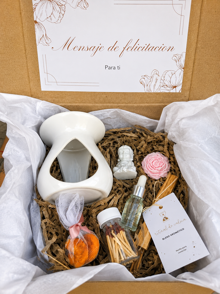 Regalos Personalizados