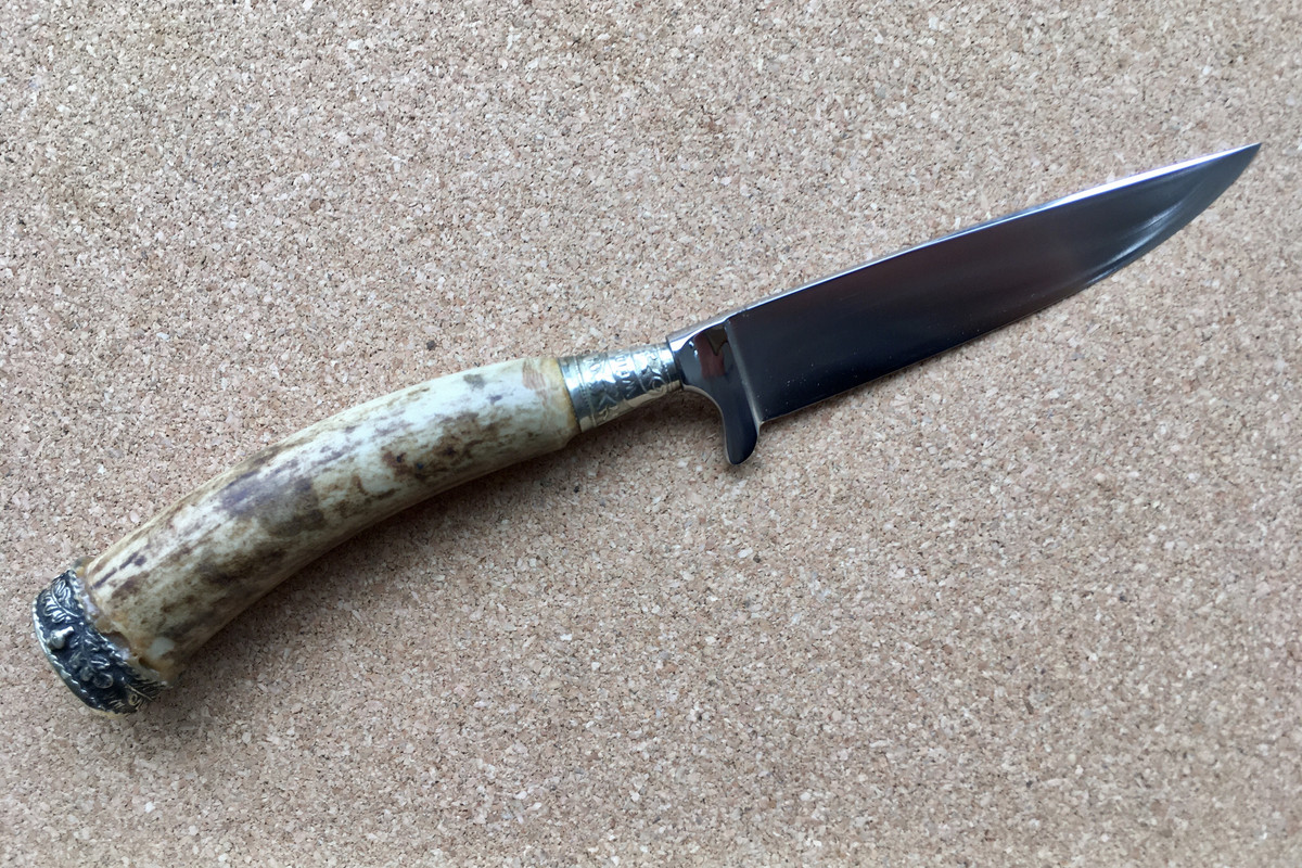 54E05A7A-CA4F-48D6-BFB0-52E49EE34F92