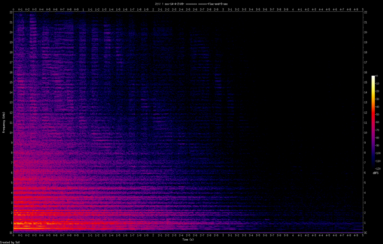 09. Берегите любовь.flac-end-5-sec
