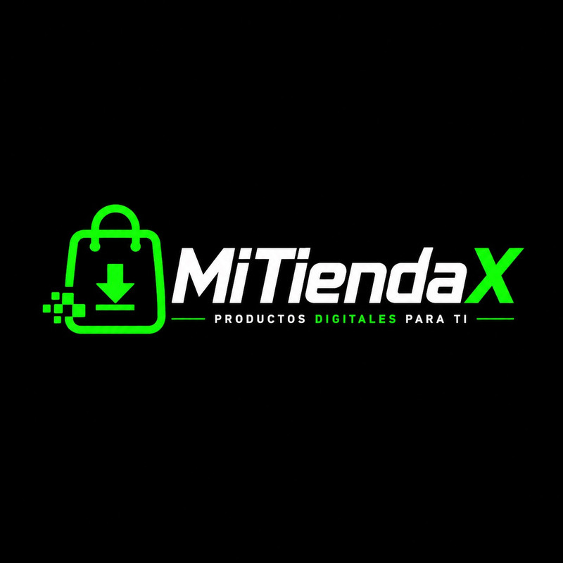 MiTiendaX