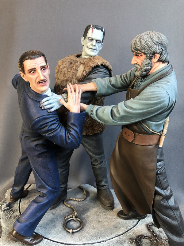 3348C0AF-0B19-446E-BD34-77CDB415B8AD