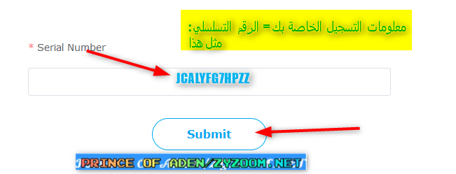 2022-05-02-04h27-46.png