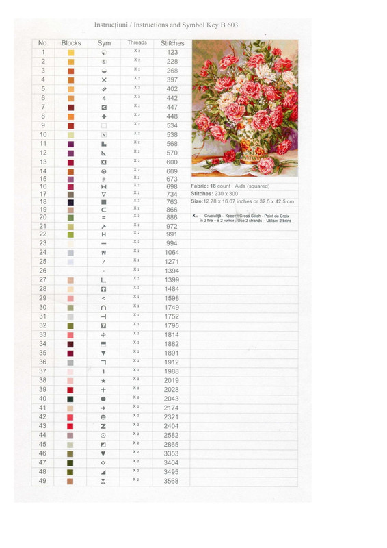 211191-f6e52-124416834--uf596f