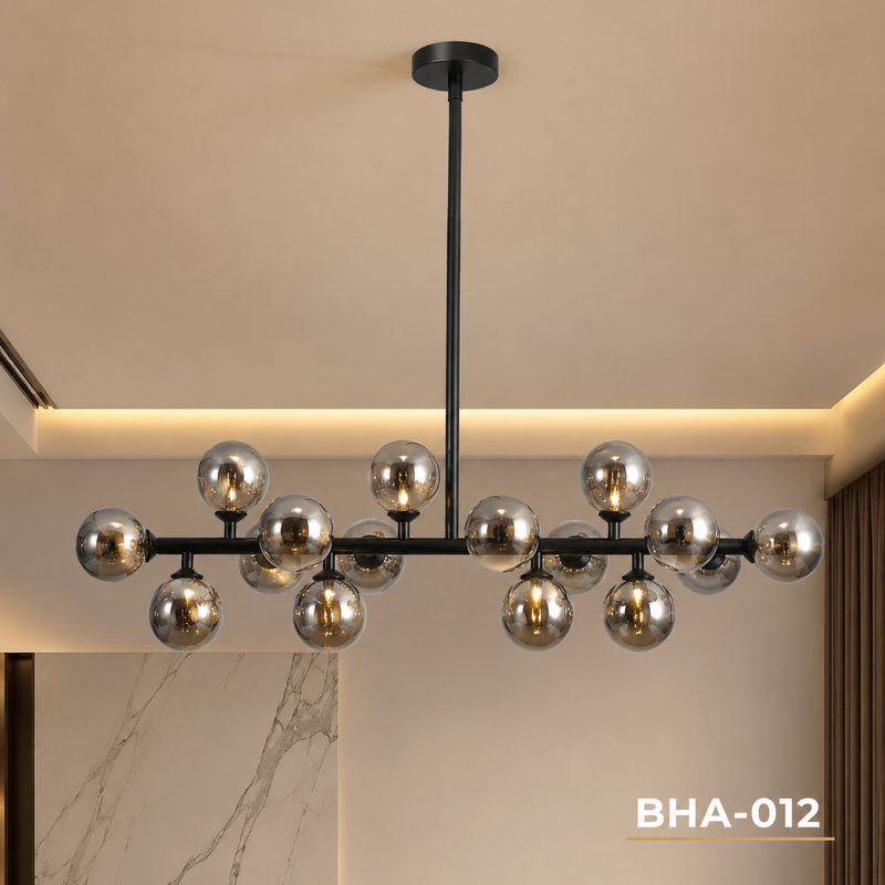 BHA-012