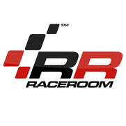 RaceRoom Logo