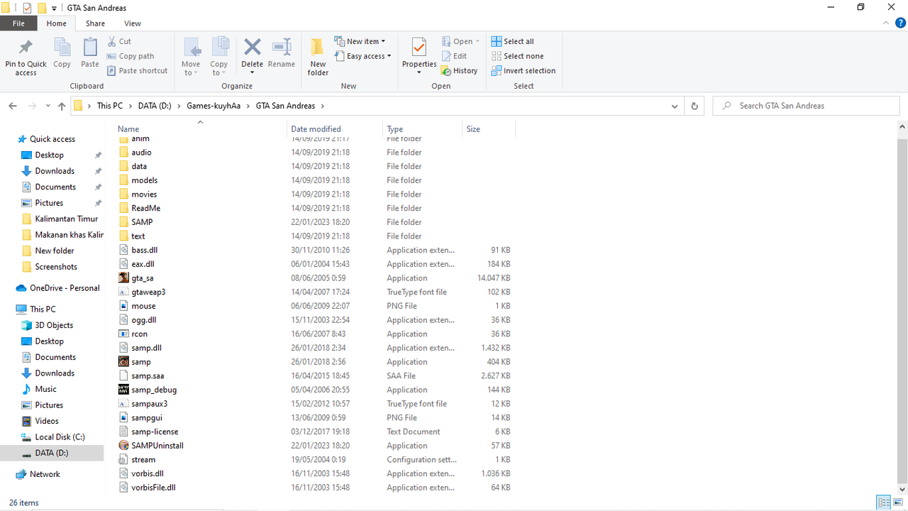 Screenshot-85.png