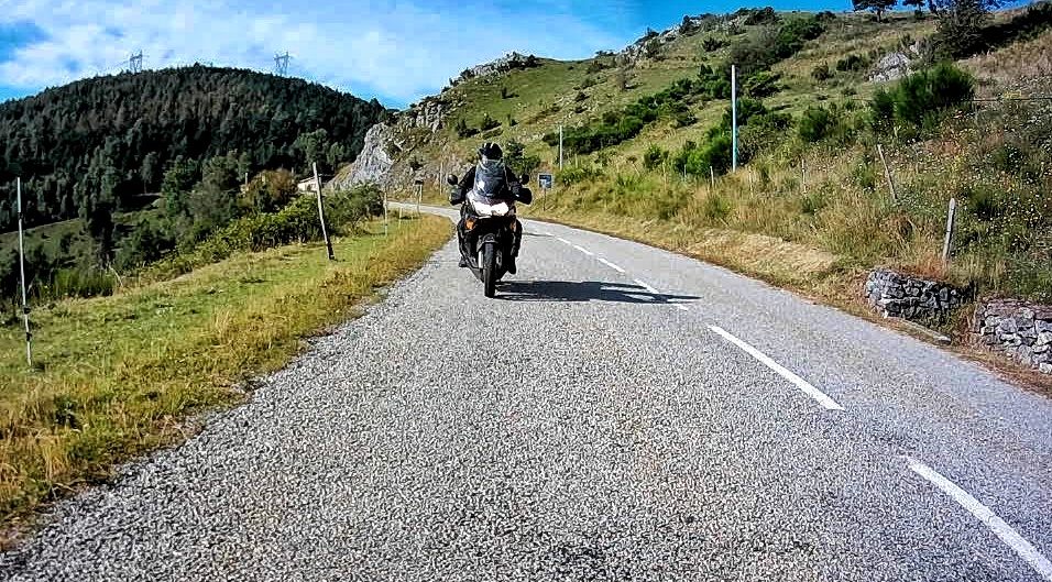 REC_200816-084918R-01