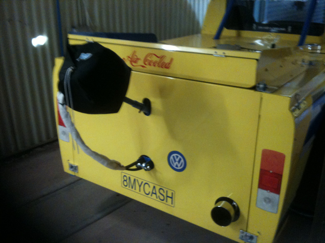 E0CAFC78-336F-4BF7-833E-2342F9928B47