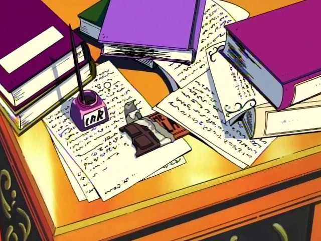 [Exiled-Destiny]_Trouble_Chocolate_Ep01_(29794090)_o_00_18_54_00003