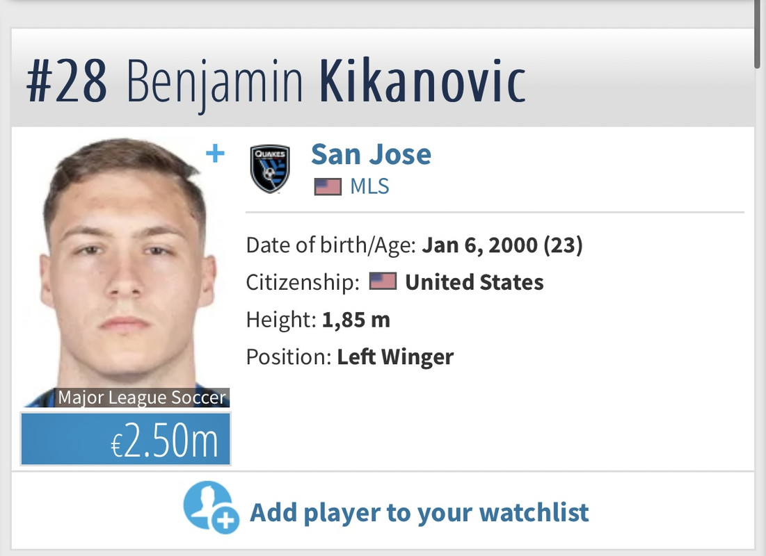 760F0323-BBF4-42B4-B596-DF352C2CFA49