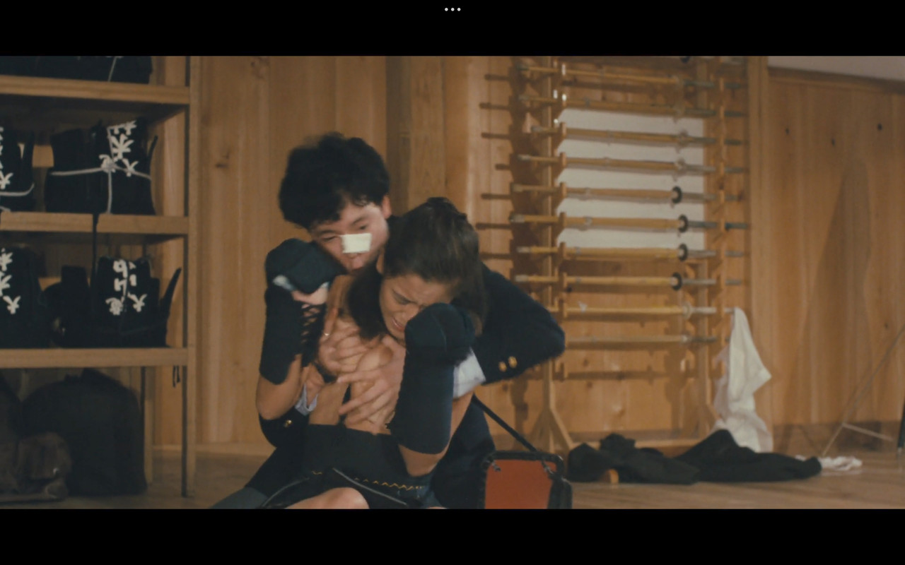 Screenshot_2024-07-18-23-11-06-237_com.mxtech.videoplayer.pro