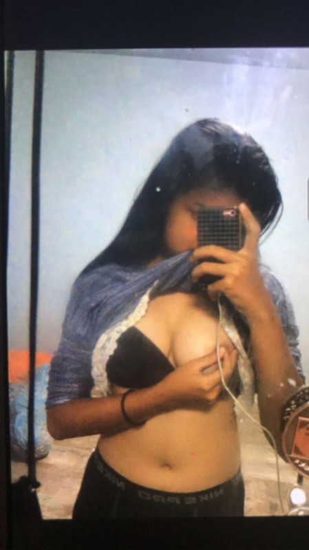 AsianScandal Net (19)