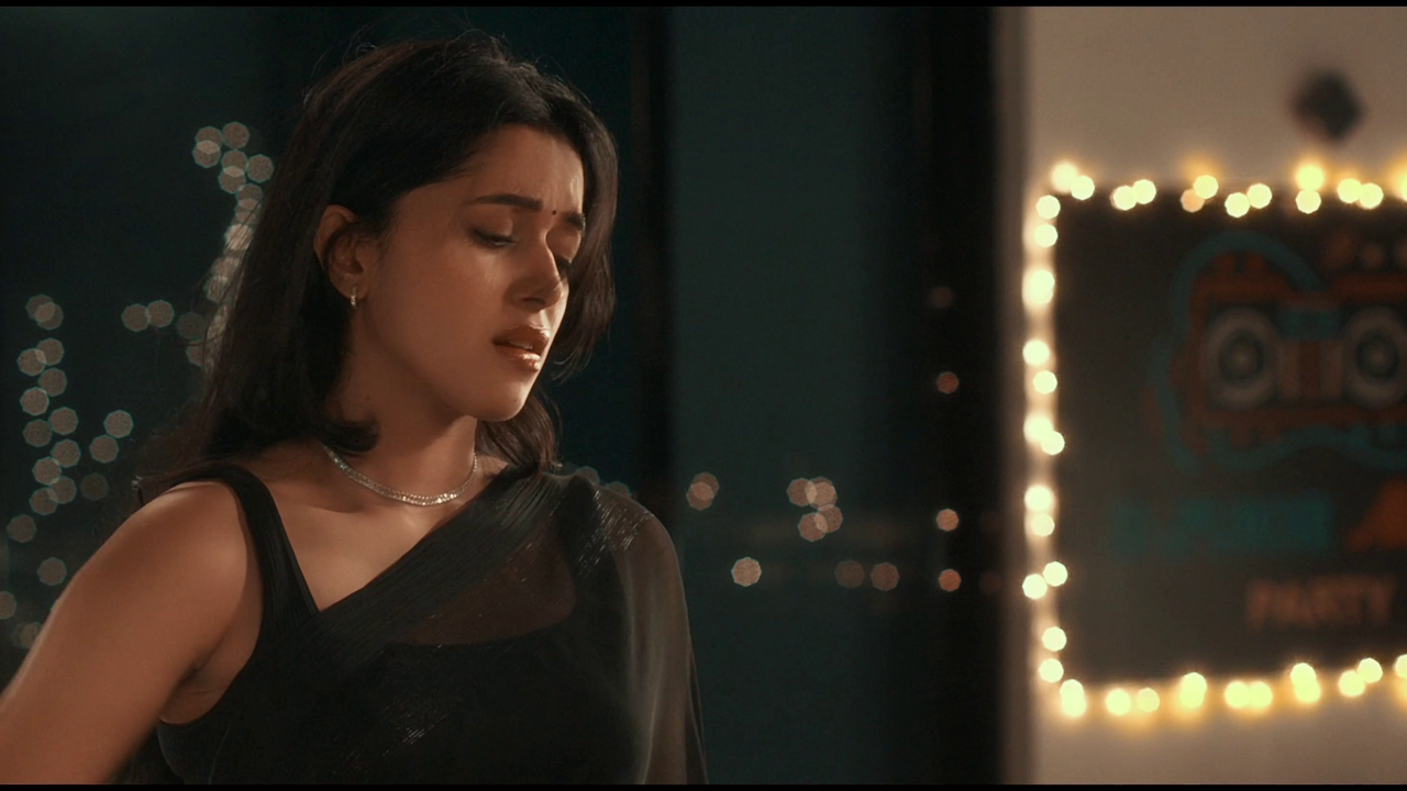 vlcsnap-2023-10-20-20h30m29s596