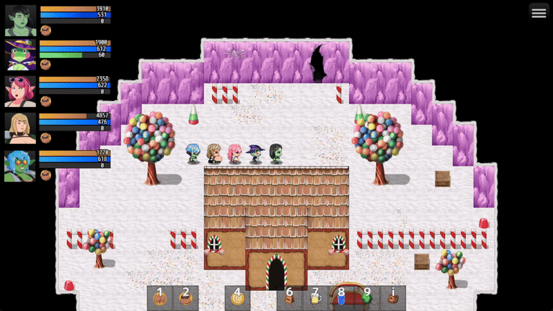 2025 11 3017 04 24 ezgif com video to gif converter