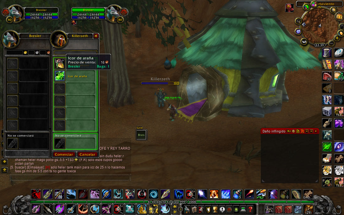 Wo WScrn Shot 122725 163914