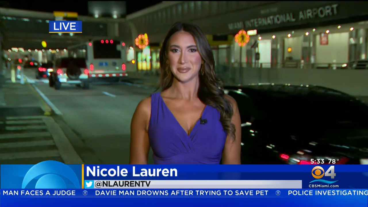 06.20 - 10.00.00 - CBS 4 News 5 00 a.m. News..ts_snapshot_39.52_[2022.06.20_12.31.09]