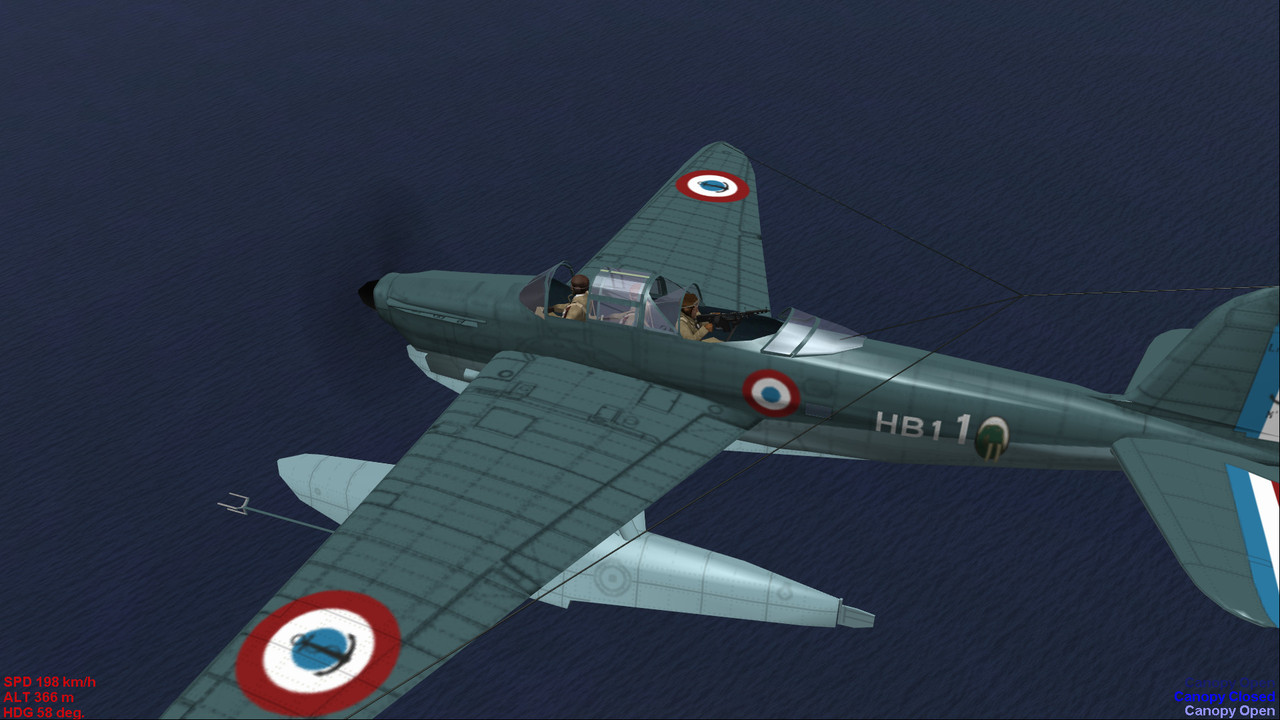 2020-01-28 at 08-03-04