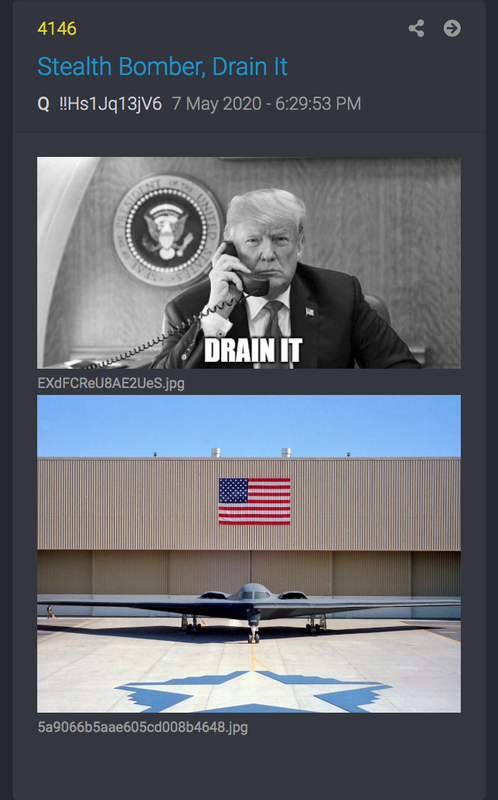 Screenshot_2020-05-08 QMAP Qanon Drops POTUS Tweets