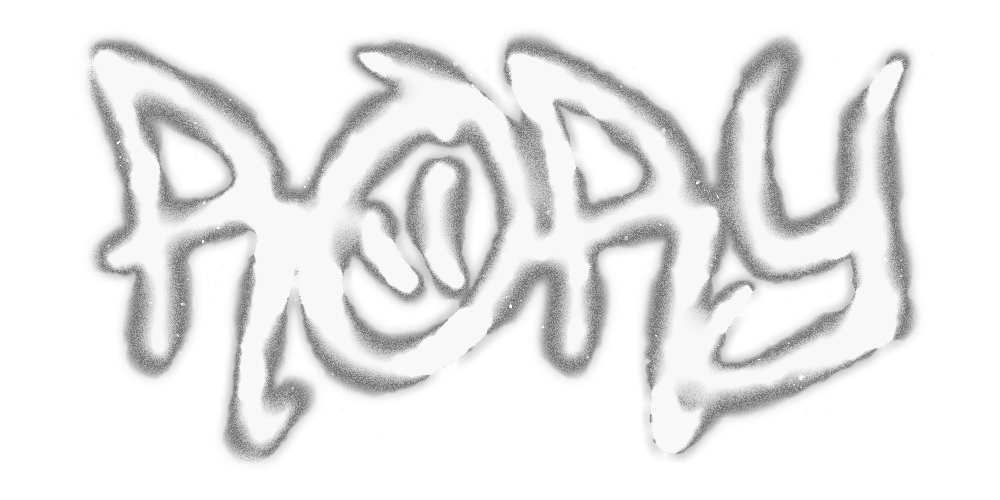 [Image: IMG-8662.png]