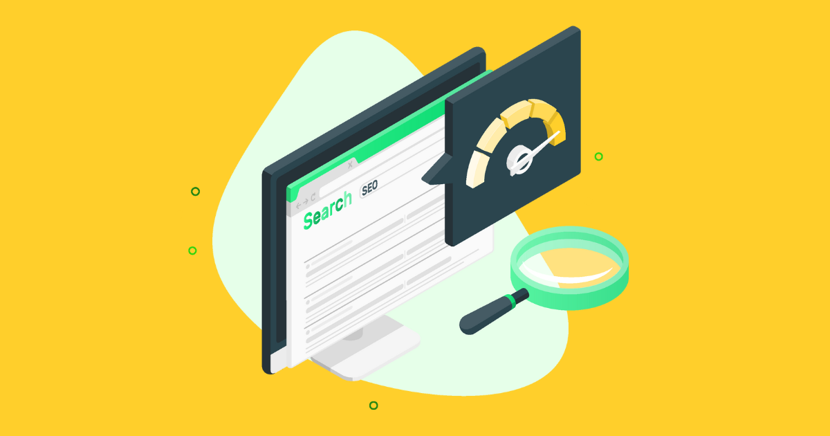 there no persistent shortcut to achieving faster crawling